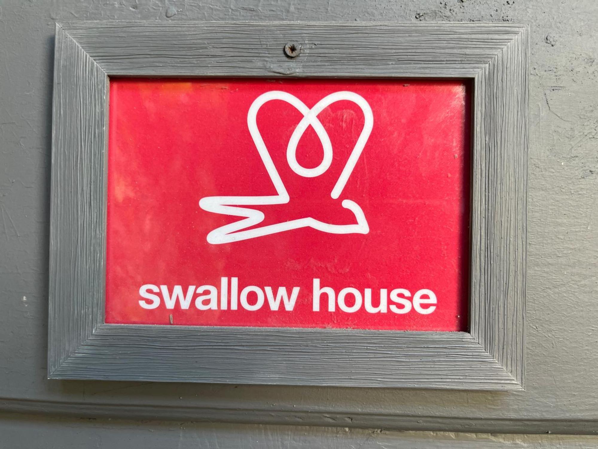 Seaside Getaway @ Swallow House Suite #1 Cape Town Dış mekan fotoğraf